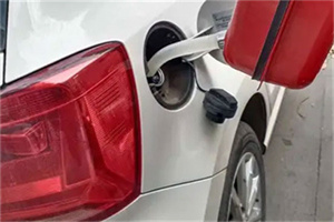 新丰24小时救援车收费标准