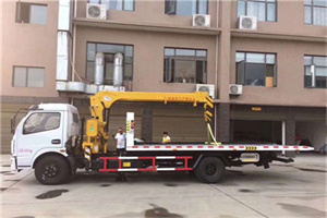 新丰附近汽车轮胎更换