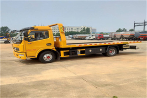 新丰高速公路汽车救援电话