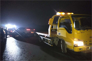 新丰24小时车辆搭电联系电话